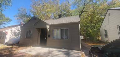 Main picture of 7103 Wayne Ave