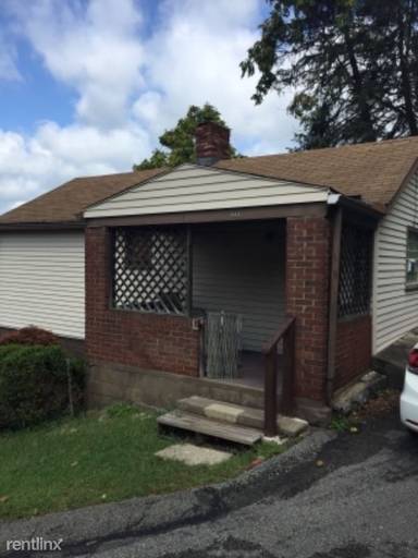 Main picture of 843 Delaware Ave