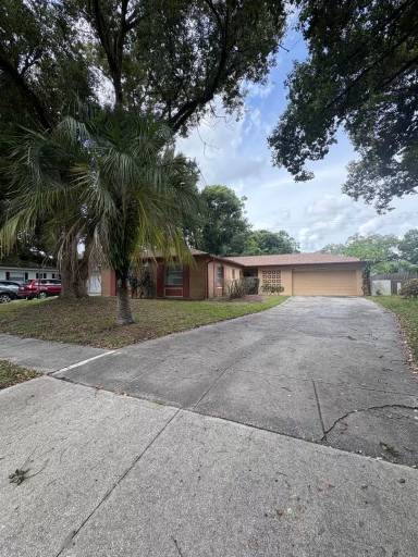 Main picture of 612 Martin Ave
