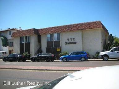 Main picture of 777 Isthmus Ct