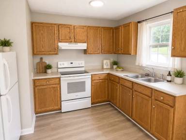 Main picture of 1061 Lake Rd