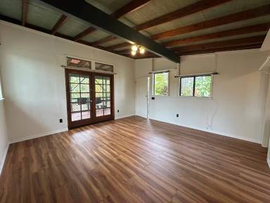 Main picture of 16-2110 Hibiscus Dr