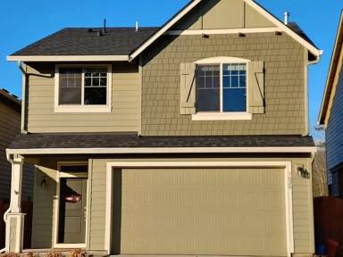 Main picture of 3002 NE 75th St
