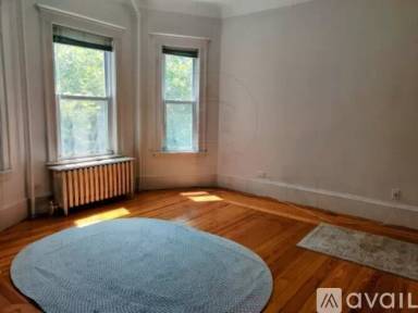 Main picture of 272 Willow Ave