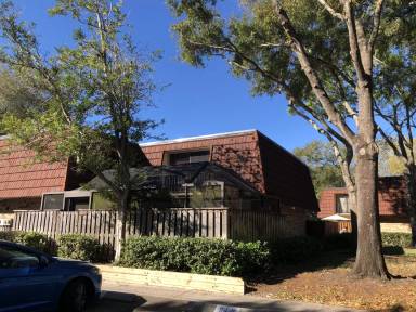 Main picture of 2721 5th Ct