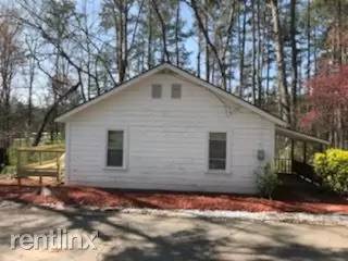 Main picture of 74 Maple Ln