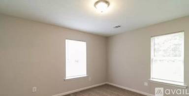 Main picture of 2534 Hiram Sudie Rd