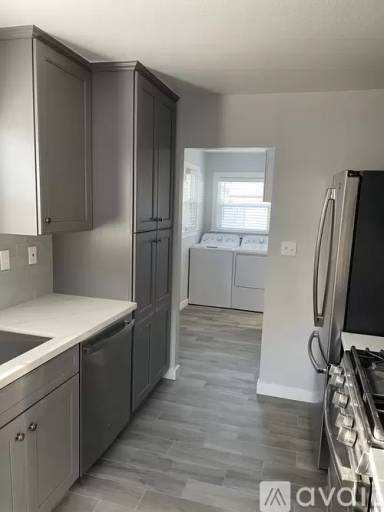 Main picture of 133 Clinton Ave