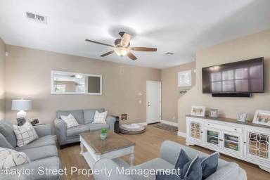 Main picture of 4362 E Renee Dr