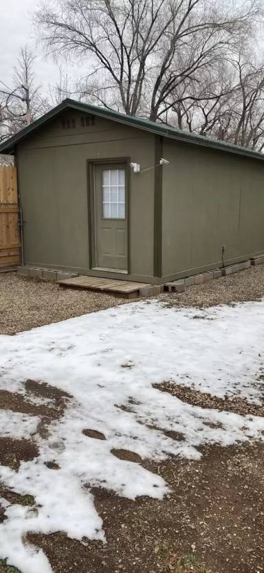 Main picture of 229 S Ash St