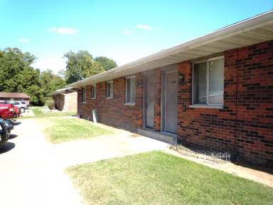 Main picture of 809 Patty Dr
