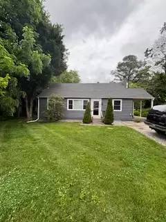 Main picture of 14073 Augustine Herman Hwy