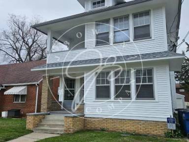 Main picture of 3802 Revere Dr