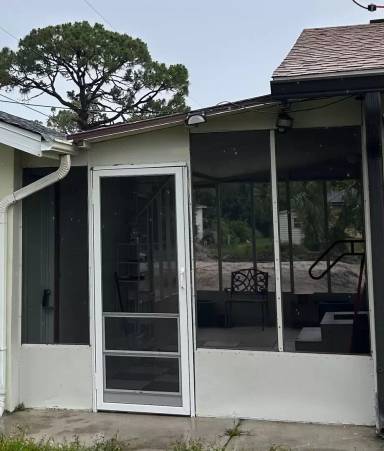 Main picture of 304 San Carlos Ave
