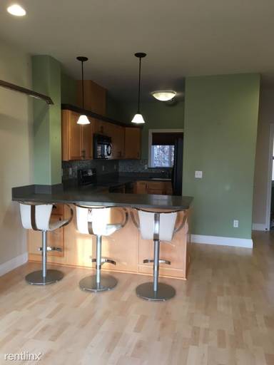 Main picture of 12120 Horseshoe Dr