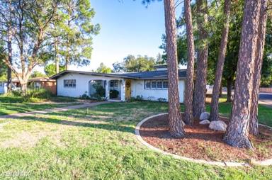 Main picture of 1515 Community Ln