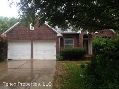 Main picture of 6514 Clairmont Dr