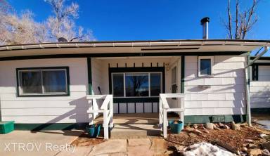 Main picture of 917 Brookside Dr