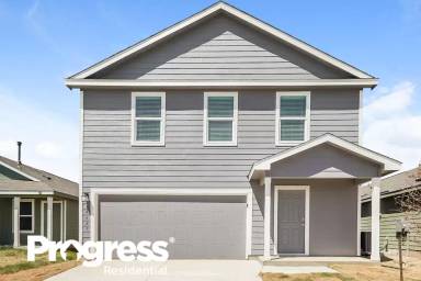 Main picture of Waterwheel Community