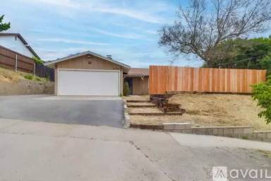 Main picture of 5901 Amarillo Ave