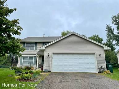 Main picture of 1053 Kettle Creek Rd