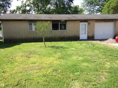Main picture of 3951 E Hollywood Ave
