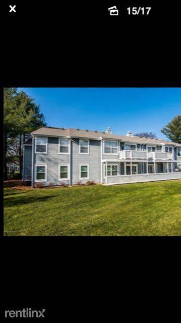 Main picture of 330 Sequoia Ct