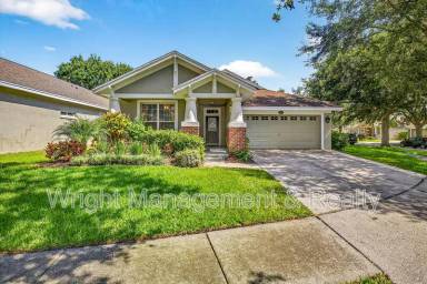 Main picture of 5025 Torrey Hills Ln