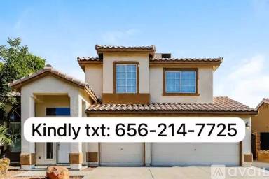 Main picture of 1417 Heavenly Ct