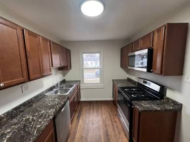 Main picture of 10227 Saint Katherine Ln
