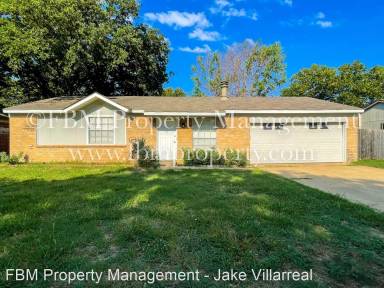 Main picture of 5006 Celtic Dr