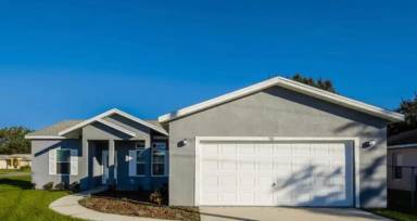 Main picture of 717 Pelican Ct