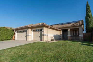 Main picture of 9236 Heathfield Way