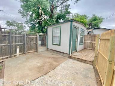 Main picture of 2122 21st St