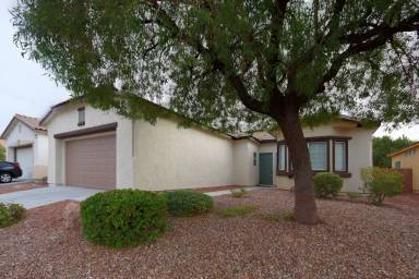 Main picture of 1413 Lazy Hill Ranch Way