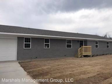 Main picture of 204 W Folsom Blvd