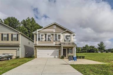 Main picture of 7319 Neal Rd