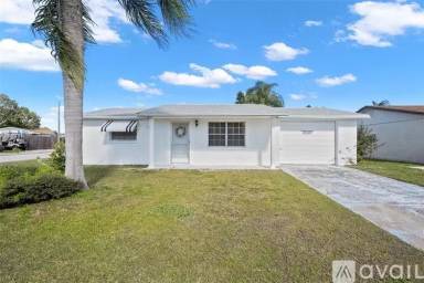 Main picture of 3109 Elkridge Dr