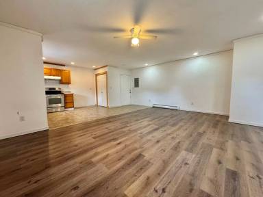 Main picture of 2815 Church St