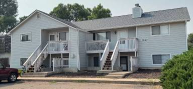 Main picture of 1624 E Pitkin St