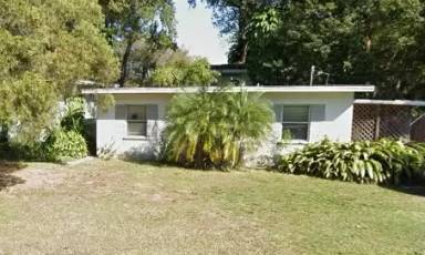 Main picture of 910 Mississippi Ave
