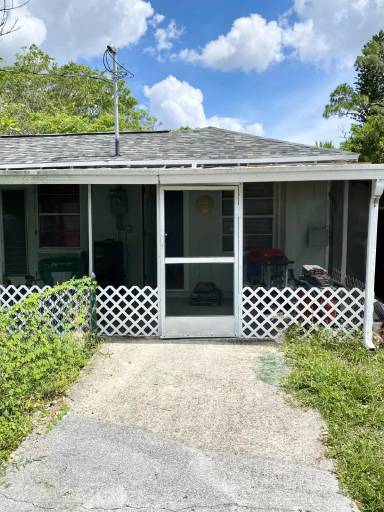 Main picture of 2131 13th St W