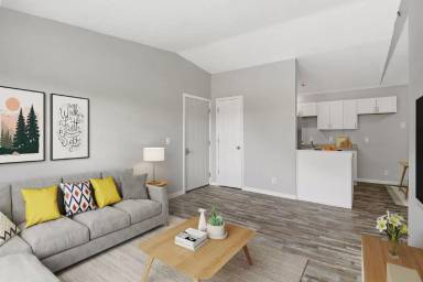 Main picture of District on Bethel