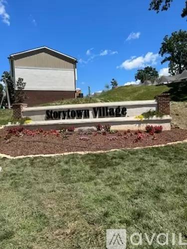 Main picture of 205 Storytown Vlg