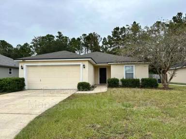 Main picture of 8705 Star Leaf Rd N