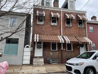 Main picture of 115 44th St
