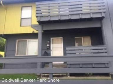 Main picture of 307 11th Street Pl