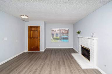 Main picture of 9605 Longden Ave