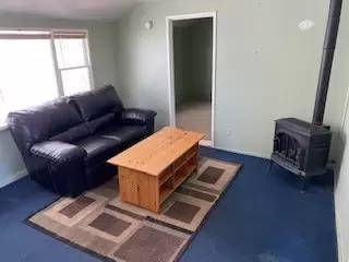 Main picture of 314 N Beaver St