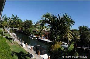 Main picture of Village Del Mar Waterfront Condos